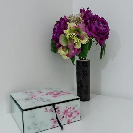 فيلة Infinity Kaštel Novi