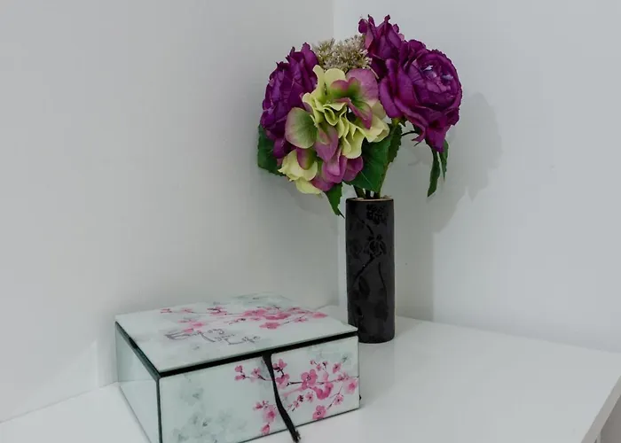 Villa Infinity Kaštel Novi